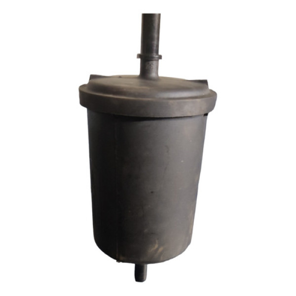 Filtro Combustível 1.6 16v Renault Duster 2014 