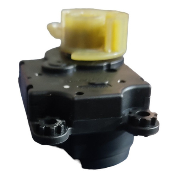 Atuador Aquecedor Caixa De Ar Renault Fluence T1027136u
