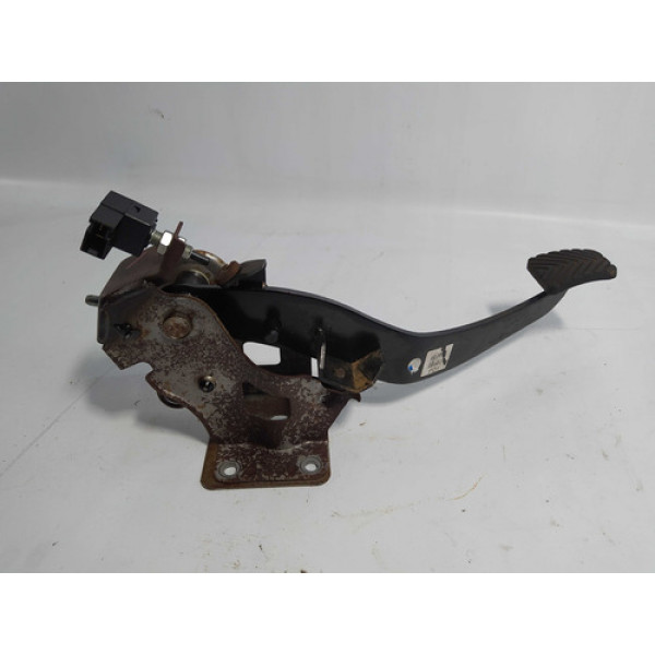 Pedal Hyundai Ix35 Manual Original 