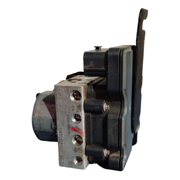 Modulo Freio Abs Duster Oroch 1.6 2.0 2015 A 2019 476609360r