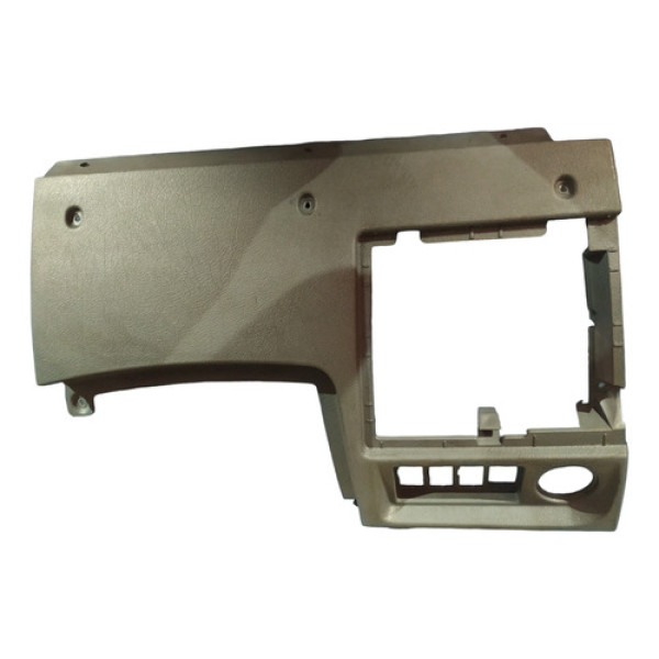 Moldura Inferior Do Painel Interno Citroen Xsara 96396961