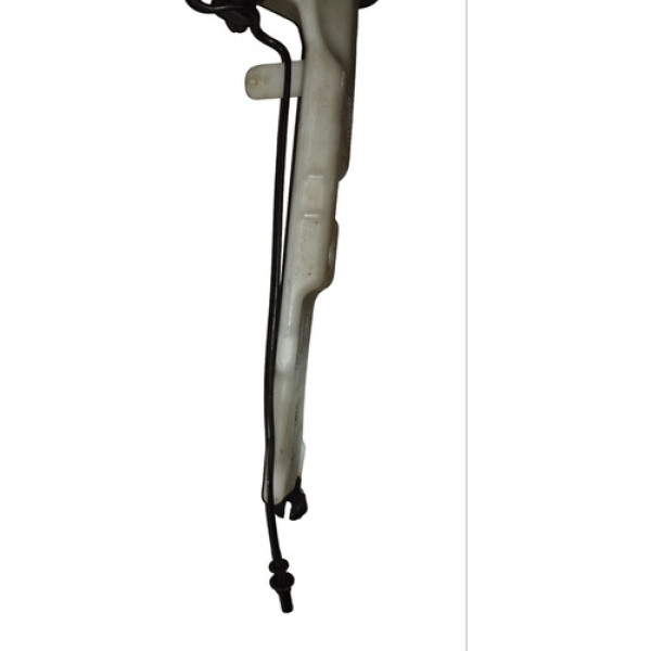 Reservatório Da Partida Fria Renault Fluence 1.6 16v 2012