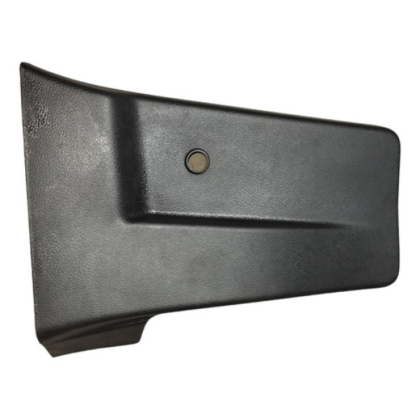 Moldura Cinto Segurança Direito Peugeot Expert