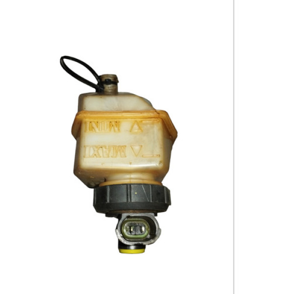 Reservatório Fluído Freio Renault Clio 1.0 2011 A  2014