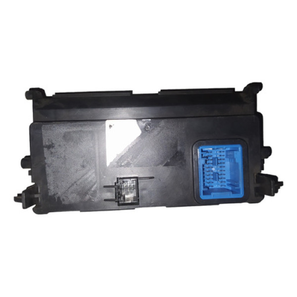 Módulo Citroen C4 Lounge 1.6 Turbo 2014