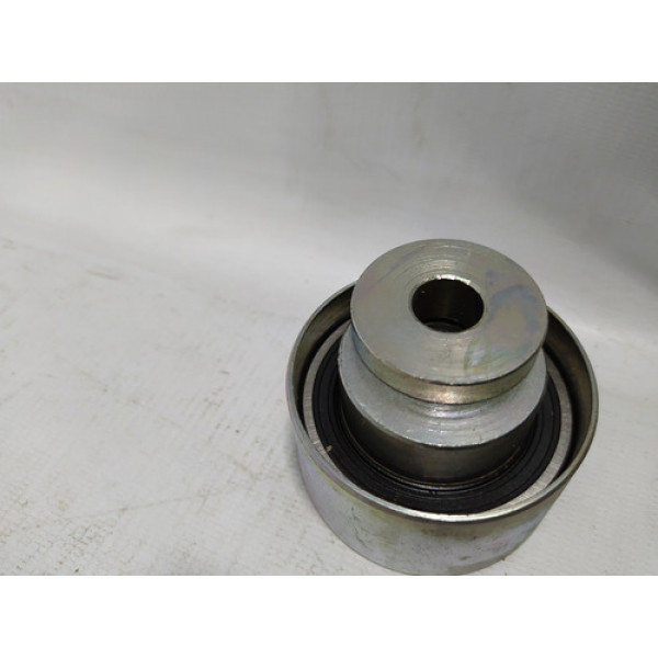 Tensor De Correia Dentada Xantia 2.0 16v