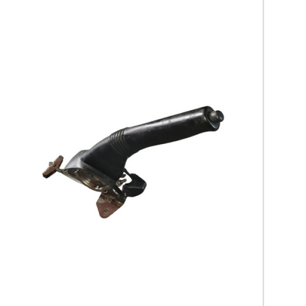 Alavanca Freio De Mão Renault Sandero Logan 360101511r