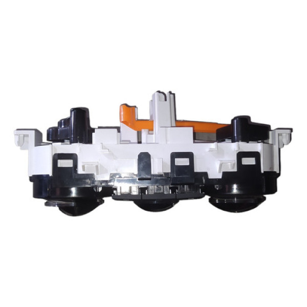 Comando Ar Condicionado Peugeot 208 2008 2019