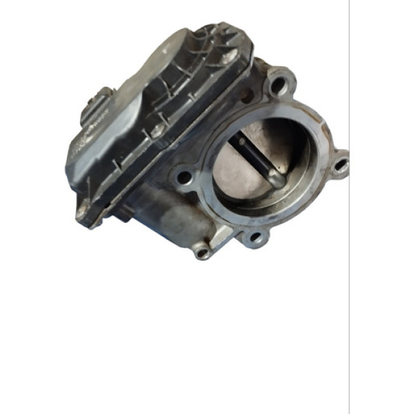 Corpo Borboleta Tbi Renault Sandero Duster Captur