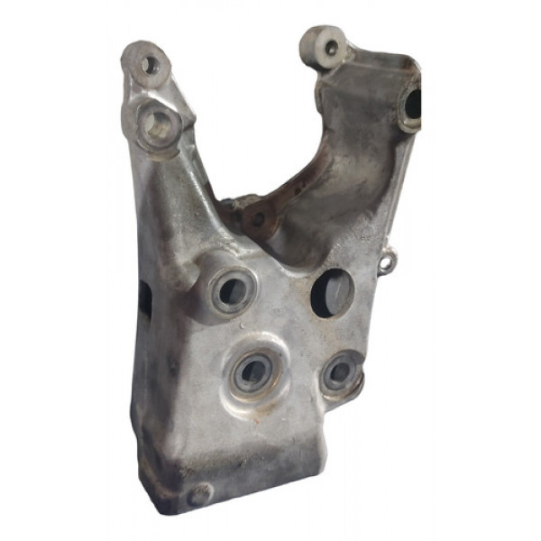 Suporte Motora Coxim Lado Direito Peugeot 307 2.0 2012