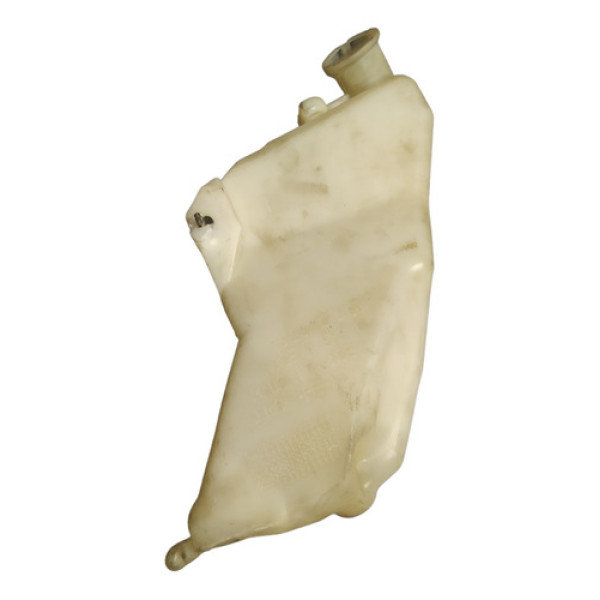 Reservatório Água Limpador Peugeot 206