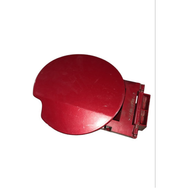 Portinhola Tanque  Tampa Combustível Peugeot 307 9643554477