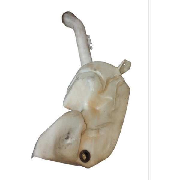 Reservatório Água Limpador Citroen Xsara Picasso 2004