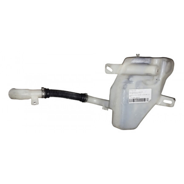 Reservatório Água Limpador Parabrisa Fiat Idea 2006 A 2012