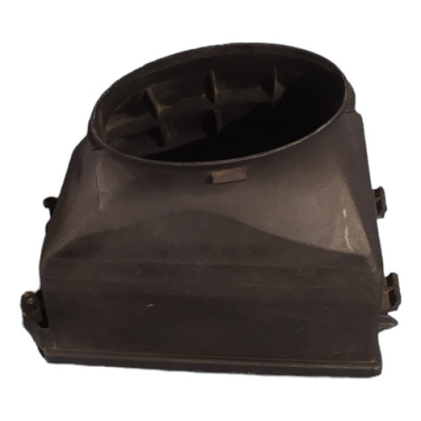 Tampa Caixa Filtro Ar Renault Scenic 1.6 1999 2000