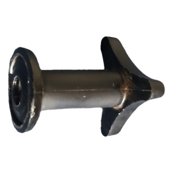 Porca Fixação Da Lanterna Renault Duster Sandero 7703041042