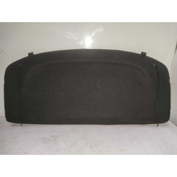 Tampa Bagagito Porta Mala Astra Hatch 2000 A 2010