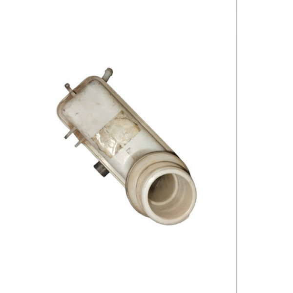 Reservatório Fiat Punto Linea 1.9 2009 A 2012 