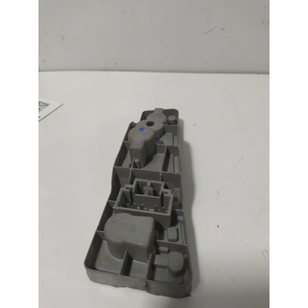 Circuito Da Lanterna Traseira Fiat Palio 2000 A 2004 Direito