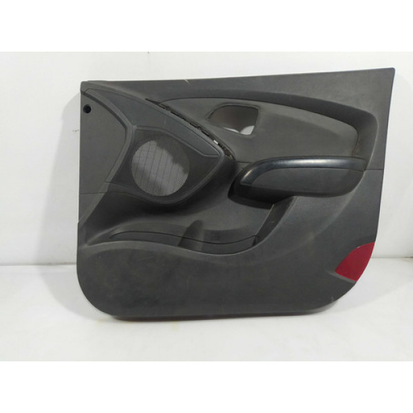 Forro De Porta Ix35 Dianteiro Direito