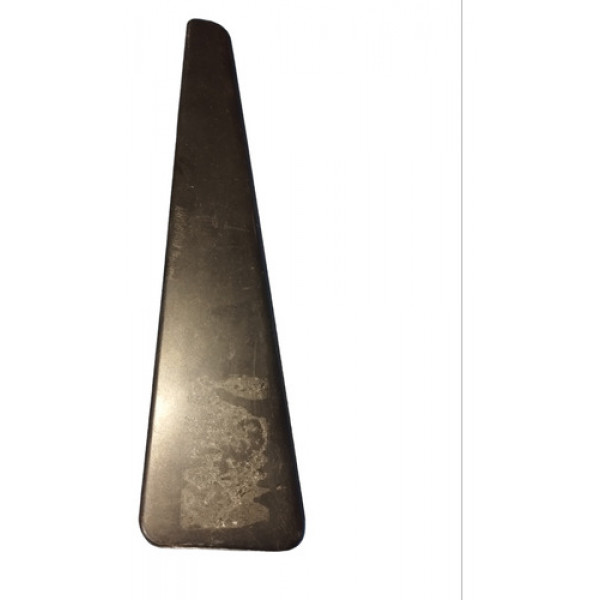 Acabamento Externo Traseiro Direito Peugeot 307