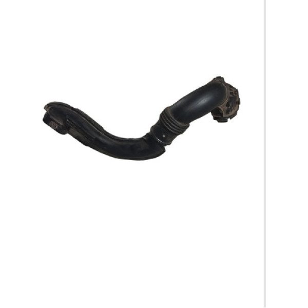 Mangueira Duto Filtro Ar Sandero  Logan 1.6 2017