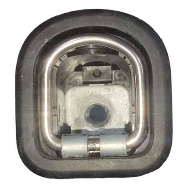 Suporte Fixação Bagagem Peugeot Expert Jumpy 2018 A 2021