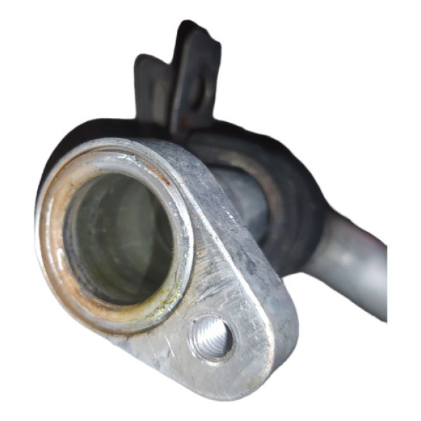 Mangueira Cano Ar Condicionado Renault Duster 1.6 