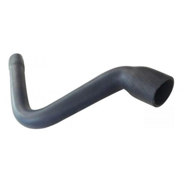 Mangueira Superior Do Radiador Peugeot  306 1.8 2.0