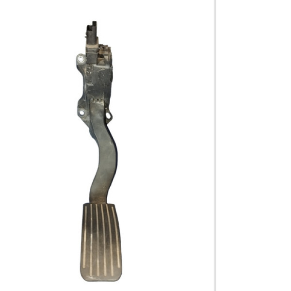 Pedal Acelerador Citroen C4 2013 9671433780