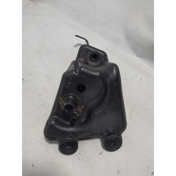 Reservatório De Partida Frio Gol Fox 1.0 2007 5z0201920c