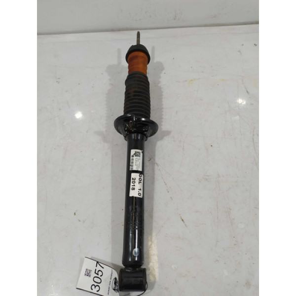 Amortecedor Traseiro Gol 1.0 2018