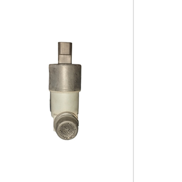 Motor Bomba Reservatório Agua Esguicho Peugeot 208 2022 2023