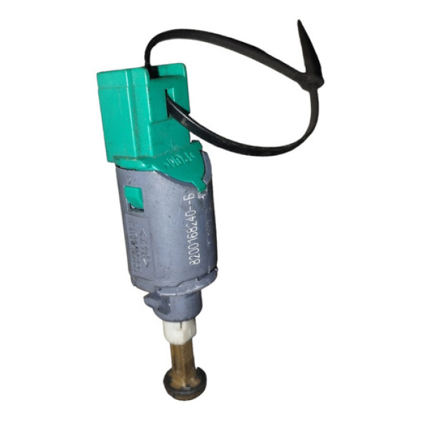 Interruptor Pedal Embreagem Renault Clio Megane Kangoo 