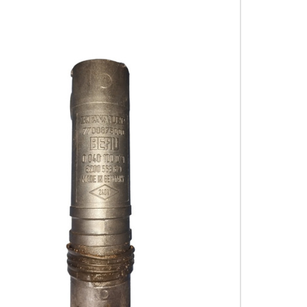 Bobina De Ignição Renault Logan Duster Fluence Sandero