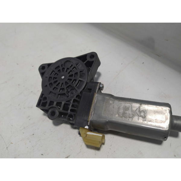 Motor Máquina Vidro Tras Direito Hyundai Vera Cruz 2008 2010