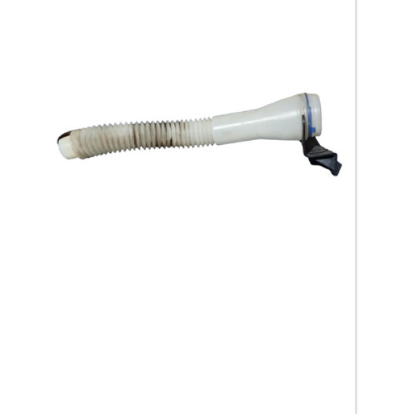 Gargalo Reservatório Parabrisa Citroen C4 Pallas 9653767580