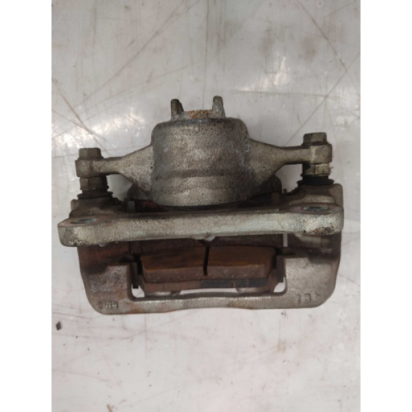 Pinça Freio Hyundai  Hb20