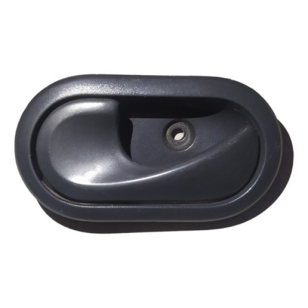 Macaneta Interna Esquerda Renault Sandero Logan Duster 