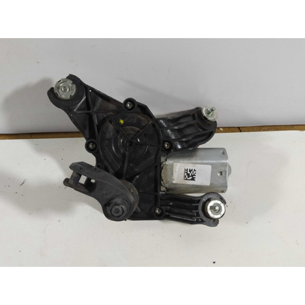 Motor  Limpador Traseiro Hyundai Hb20 2012 A 2018 