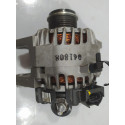 Alternador Hyundai Creta 1.6 2017 A 2019 Original