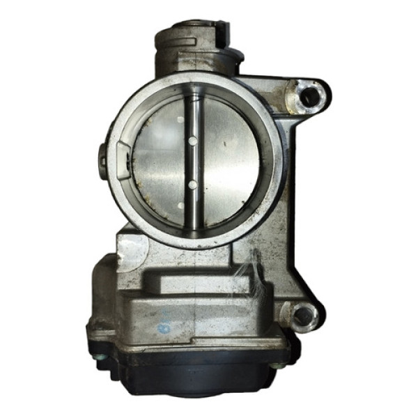 Tbi Corpo Borboleta Renault Duster 2.0 16v 2016a 2019