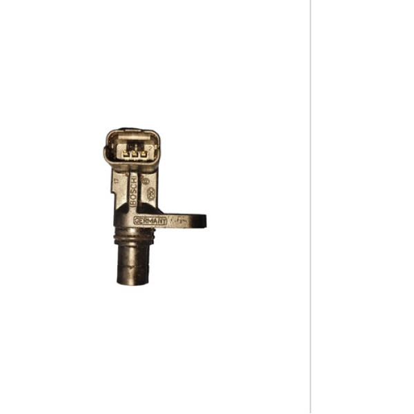 Sensor Fase Cabeçote Citroen Aircross Peugeot 308 1.6