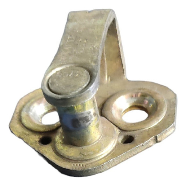 Trava Fechadura Da Porta Direita Do Clio Megane Twing 