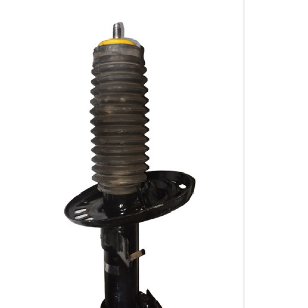 Amortecedor Dianteiro Direito Renault Fluence 2011 A 2016