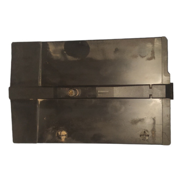 Suporte Da Bateria Logan 2015