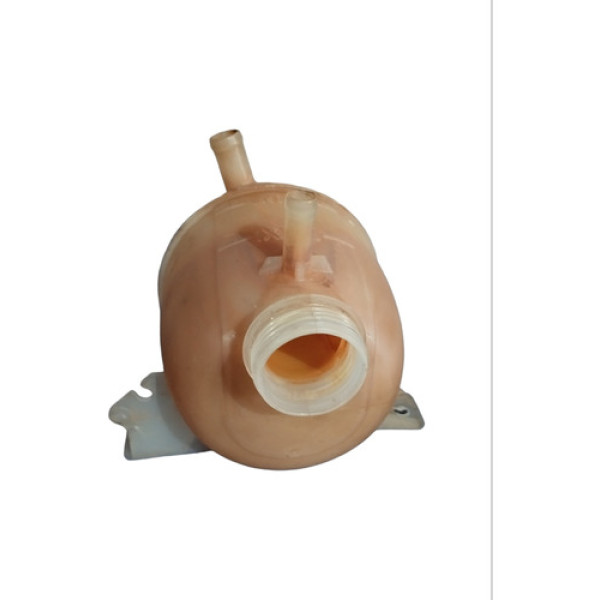 Reservatorio Agua Rad Duster Sandero Logan Symbol Original