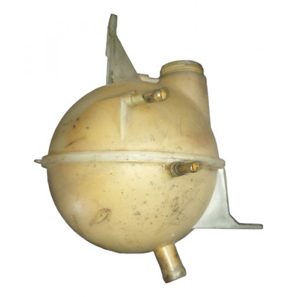 Reservatorio De Agua Do Radiador Ford Transit 2011 8k218a