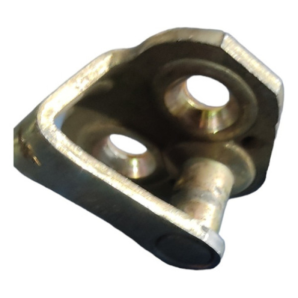 Trava Miolo Da Fechadura Renault Clio Megane Twingo 