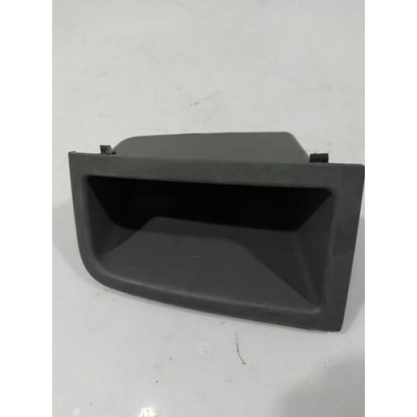 Porta Objeto Direito Fiat  Ducato 2005 A 2017 735397546